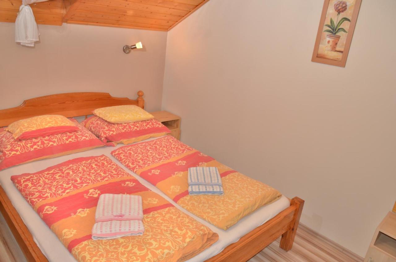 Homokhati Apartman Морахалом Экстерьер фото